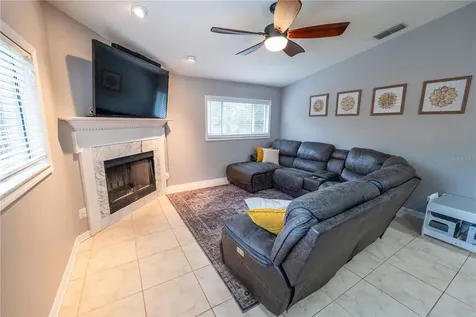 4560 Woodlands Village Drive Orlando FL 32835