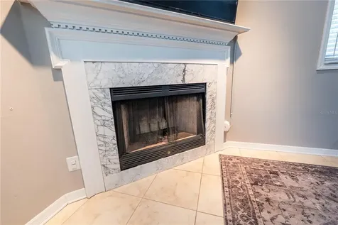 4560 Woodlands Village Drive Orlando FL 32835