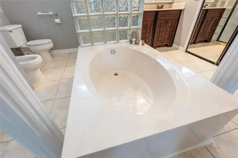 4560 Woodlands Village Drive Orlando FL 32835