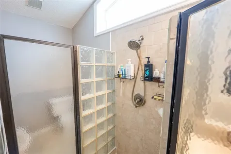 4560 Woodlands Village Drive Orlando FL 32835