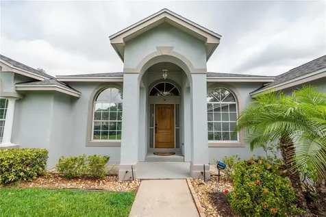 4560 Woodlands Village Drive Orlando FL 32835