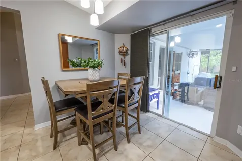 4560 Woodlands Village Drive Orlando FL 32835