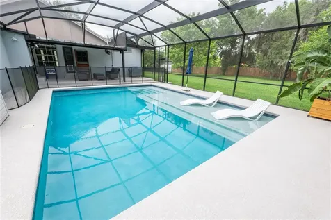 4560 Woodlands Village Drive Orlando FL 32835