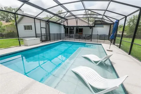 4560 Woodlands Village Drive Orlando FL 32835