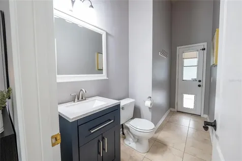 4560 Woodlands Village Drive Orlando FL 32835