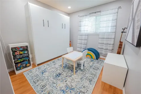 4560 Woodlands Village Drive Orlando FL 32835
