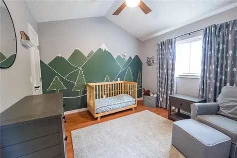 4560 Woodlands Village Drive Orlando FL 32835