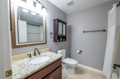 4560 Woodlands Village Drive Orlando FL 32835