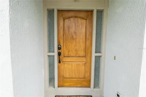 4560 Woodlands Village Drive Orlando FL 32835