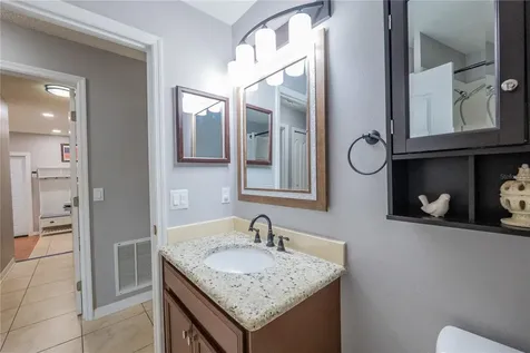 4560 Woodlands Village Drive Orlando FL 32835