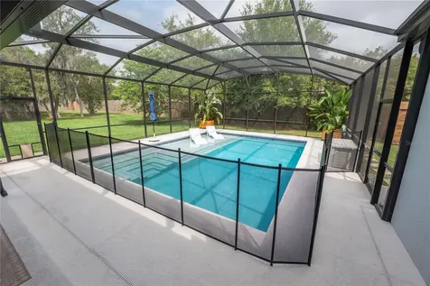 4560 Woodlands Village Drive Orlando FL 32835