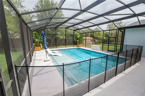 4560 Woodlands Village Drive Orlando FL 32835