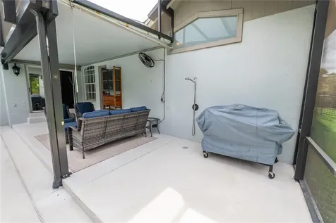 4560 Woodlands Village Drive Orlando FL 32835