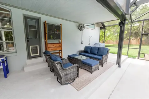 4560 Woodlands Village Drive Orlando FL 32835