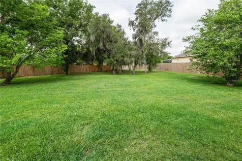 4560 Woodlands Village Drive Orlando FL 32835