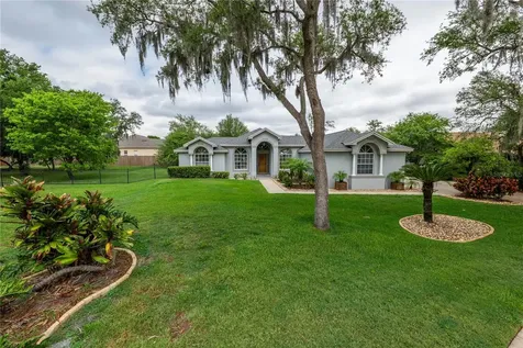 4560 Woodlands Village Drive Orlando FL 32835