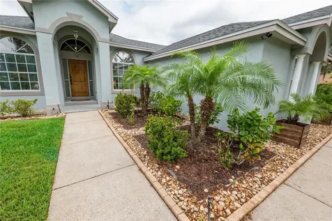4560 Woodlands Village Drive Orlando FL 32835