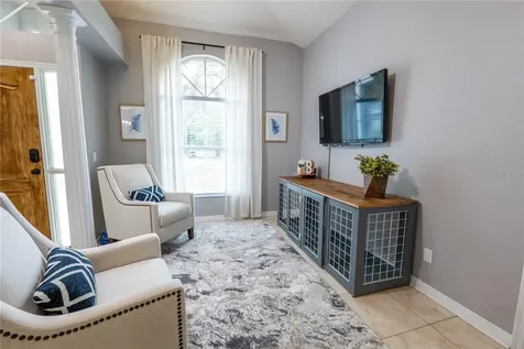 4560 Woodlands Village Drive Orlando FL 32835