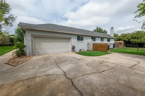 4560 Woodlands Village Drive Orlando FL 32835