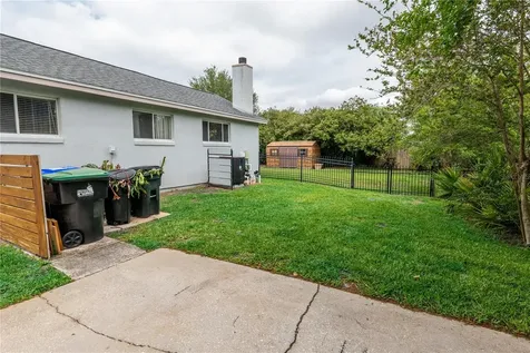 4560 Woodlands Village Drive Orlando FL 32835