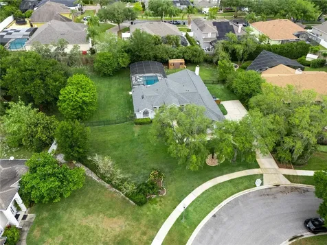 4560 Woodlands Village Drive Orlando FL 32835