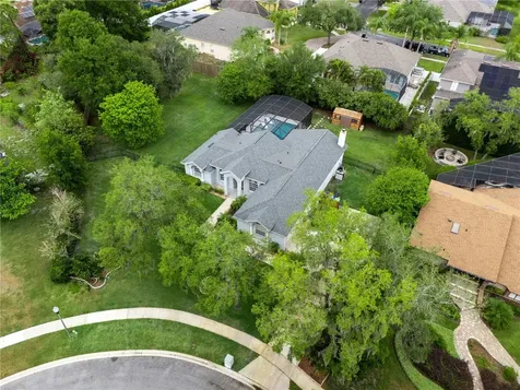 4560 Woodlands Village Drive Orlando FL 32835