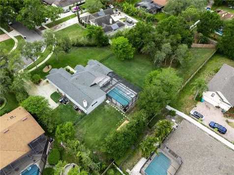 4560 Woodlands Village Drive Orlando FL 32835