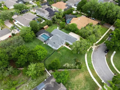 4560 Woodlands Village Drive Orlando FL 32835