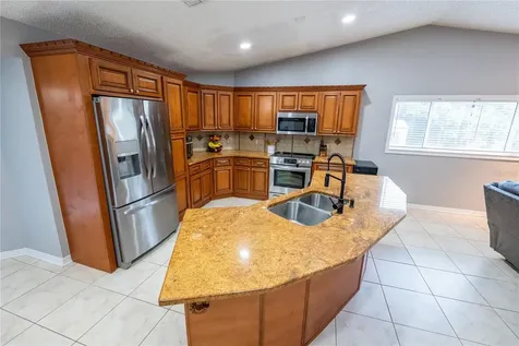 4560 Woodlands Village Drive Orlando FL 32835