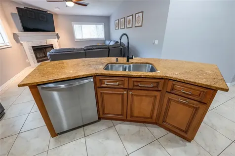 4560 Woodlands Village Drive Orlando FL 32835