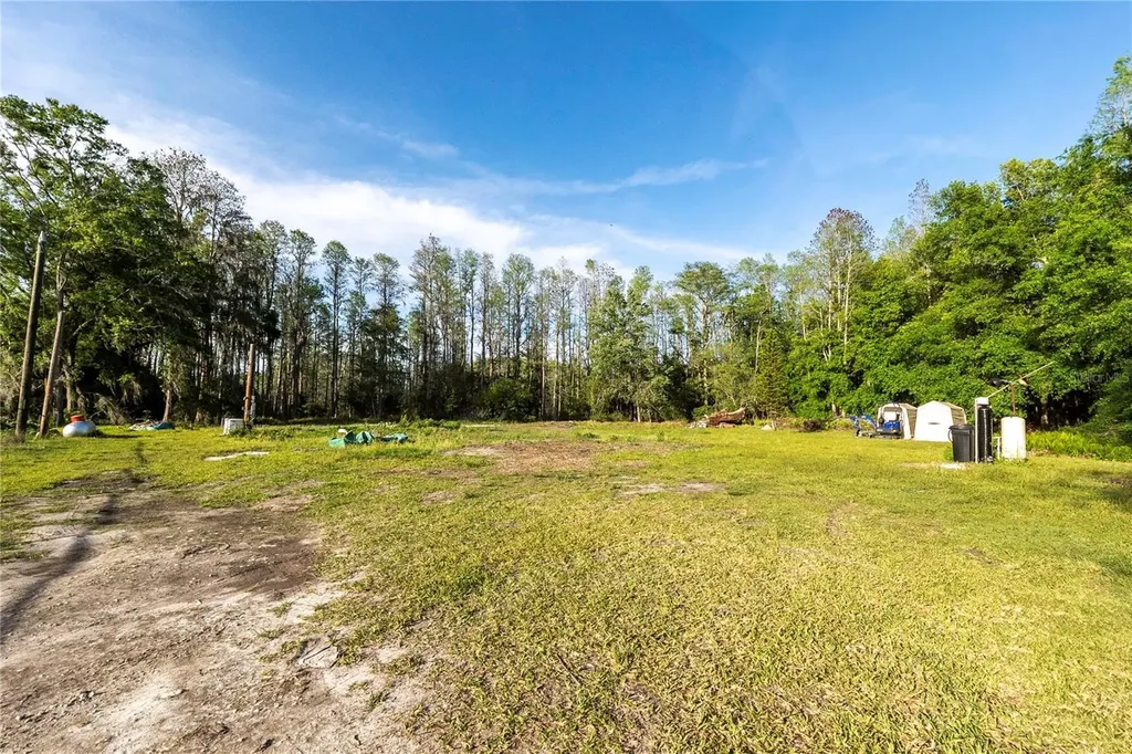 4436 Joy Drive Land O Lakes FL 34638