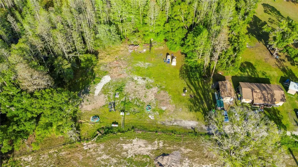 4436 Joy Drive Land O Lakes FL 34638
