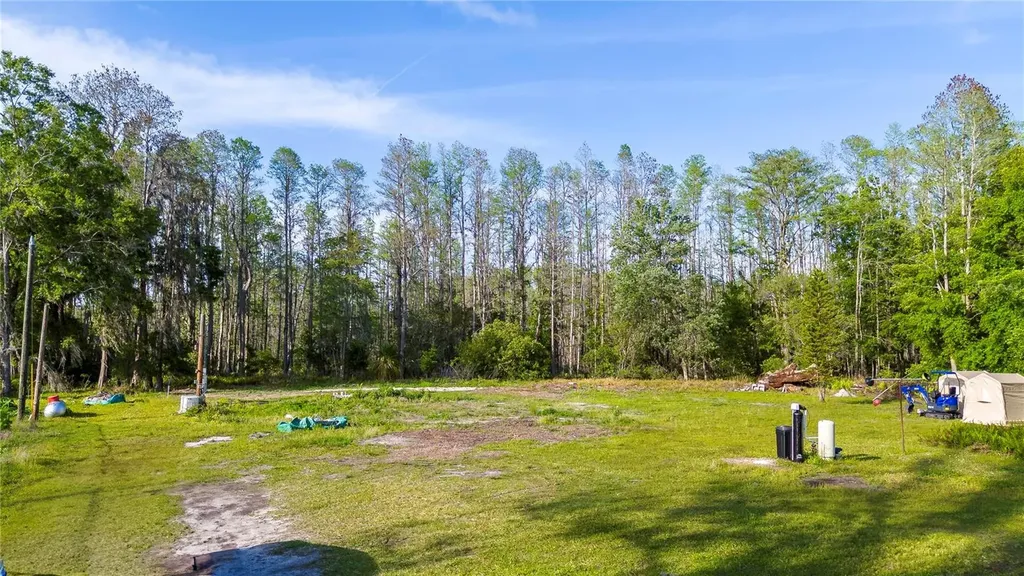 4436 Joy Drive Land O Lakes FL 34638