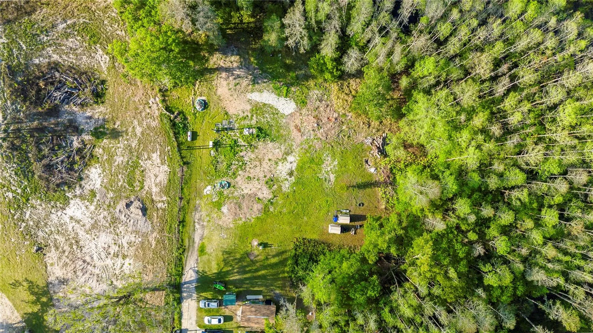 4436 Joy Drive Land O Lakes FL 34638