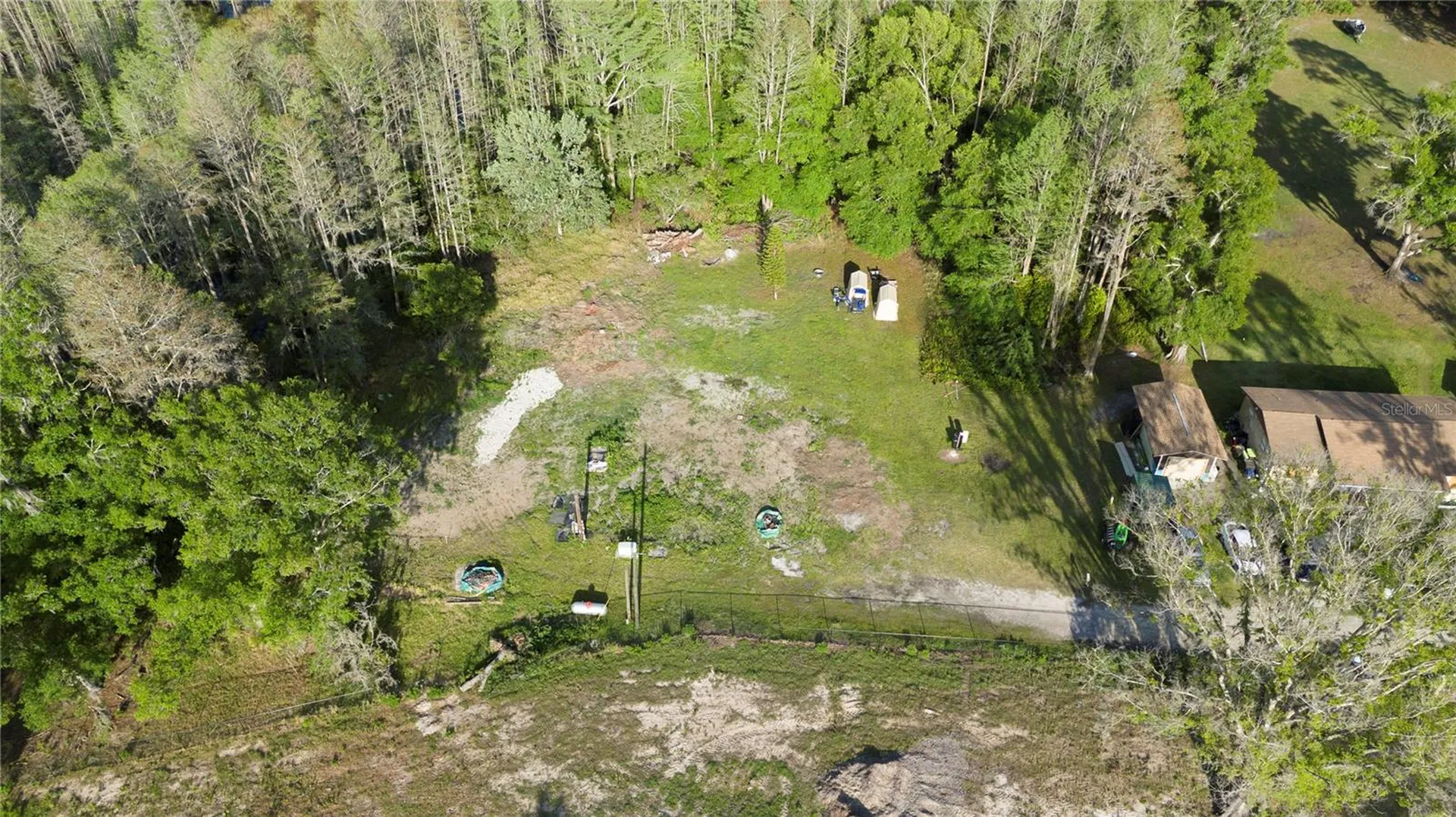 4436 Joy Drive Land O Lakes FL 34638
