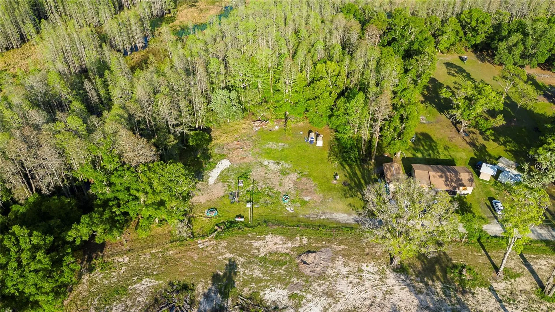 4436 Joy Drive Land O Lakes FL 34638