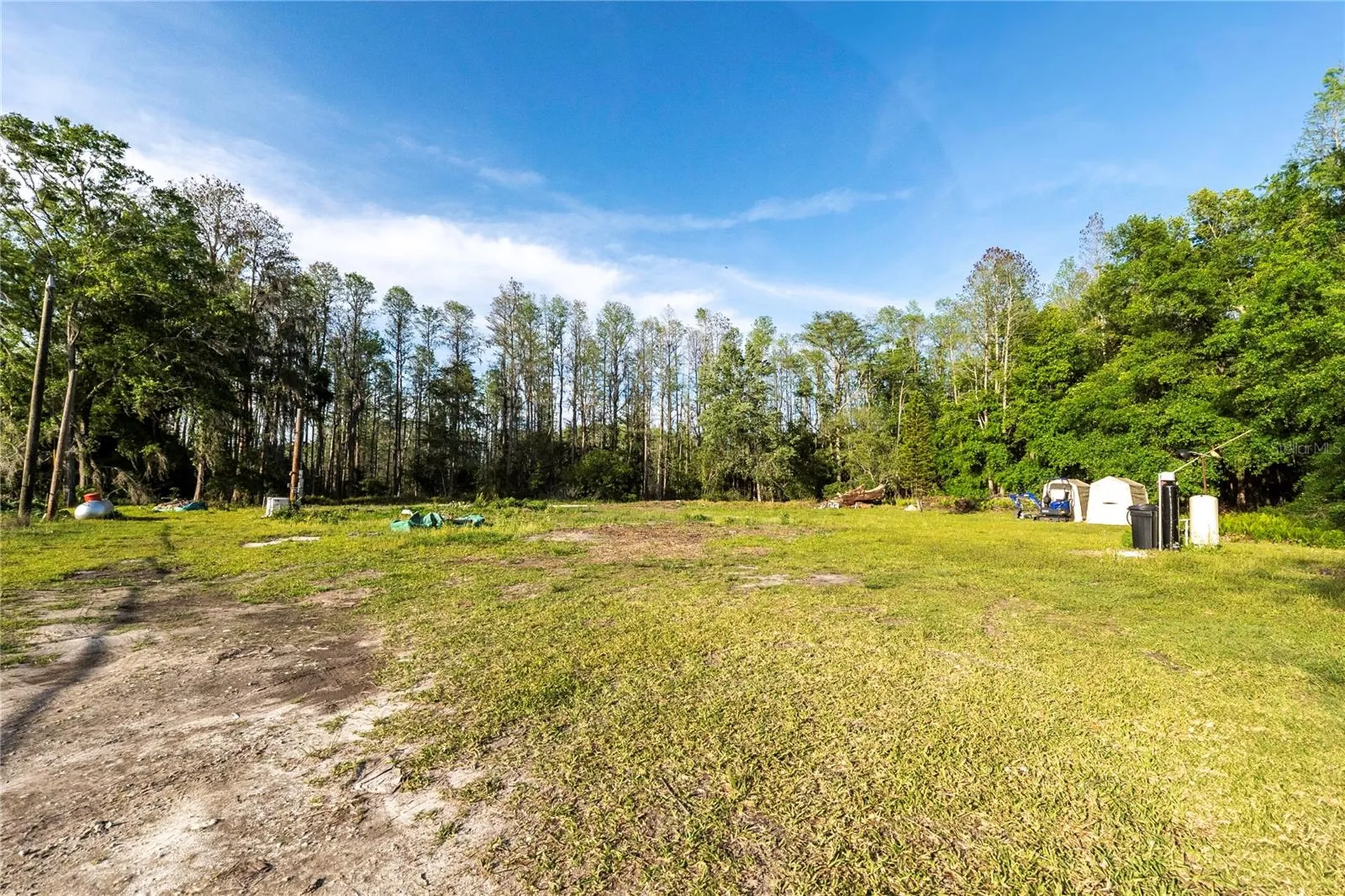 4436 Joy Drive Land O Lakes FL 34638