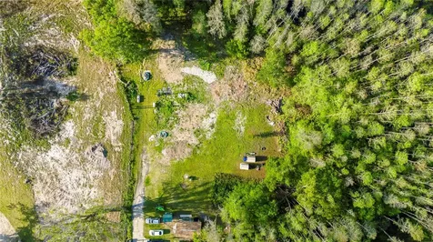 4436 Joy Drive Land O Lakes FL 34638