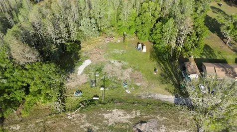 4436 Joy Drive Land O Lakes FL 34638