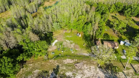 4436 Joy Drive Land O Lakes FL 34638