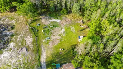 4436 Joy Drive Land O Lakes FL 34638