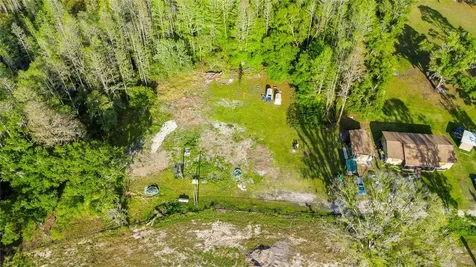 4436 Joy Drive Land O Lakes FL 34638