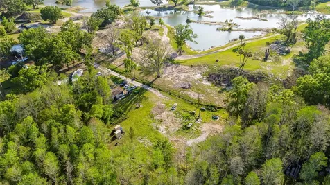 4436 Joy Drive Land O Lakes FL 34638