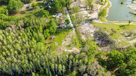 4436 Joy Drive Land O Lakes FL 34638