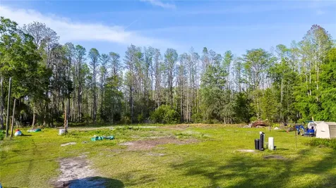 4436 Joy Drive Land O Lakes FL 34638