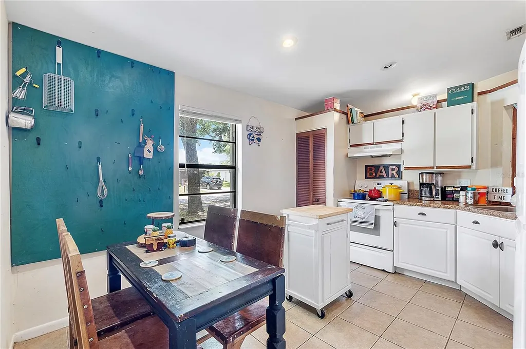 1658 Colorado Street SE Palm Bay FL 32909