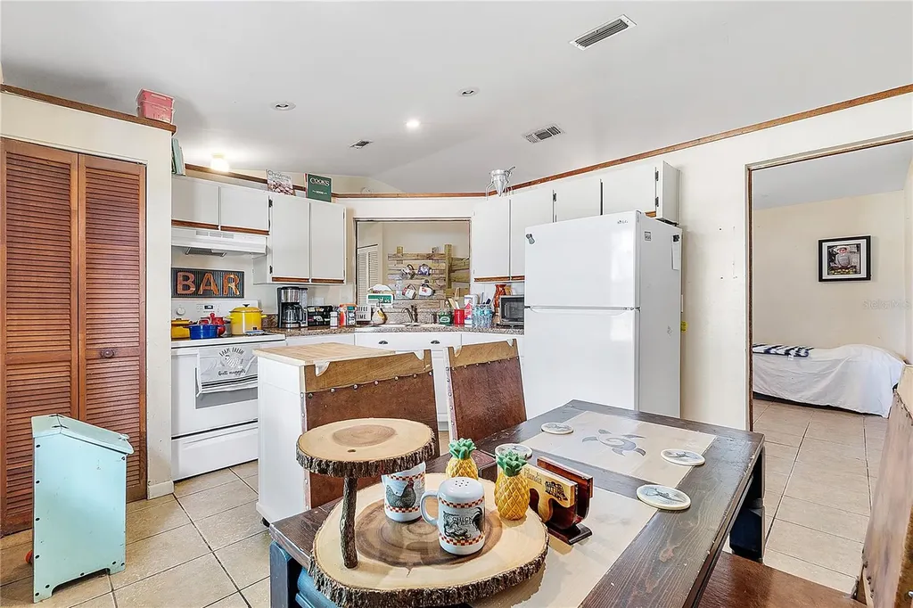 1658 Colorado Street SE Palm Bay FL 32909