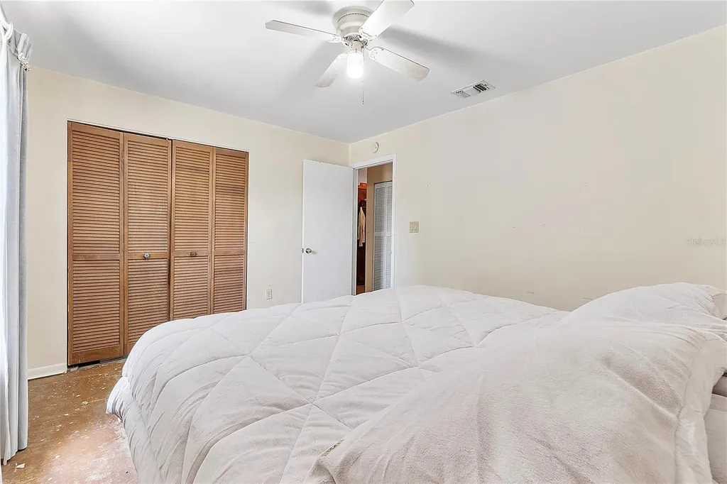 1658 Colorado Street SE Palm Bay FL 32909