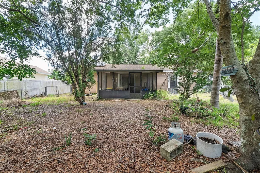 1658 Colorado Street SE Palm Bay FL 32909