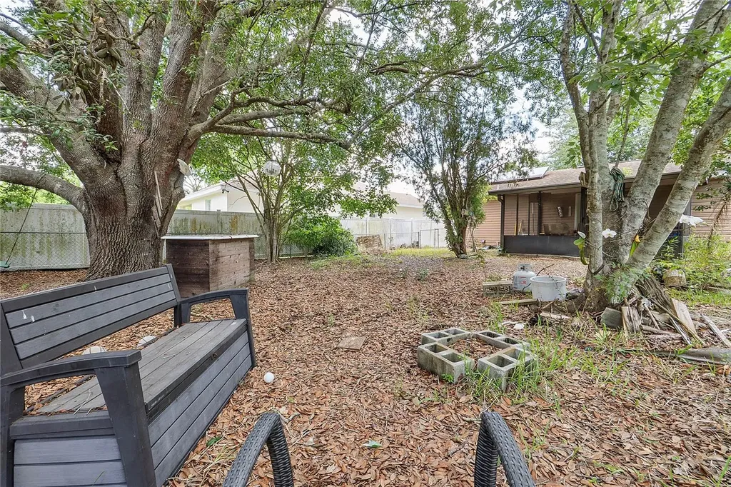 1658 Colorado Street SE Palm Bay FL 32909